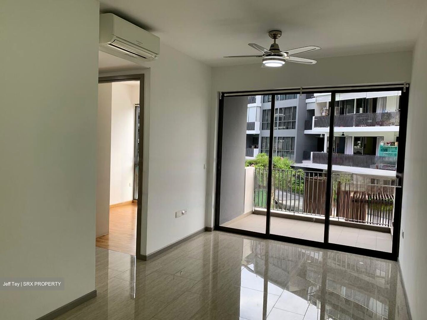 Stratum (D18), Condominium #461528351